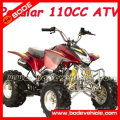 QUADRO 110CC ATV KID ATV MINI (MC-322)